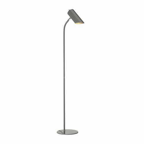 картинка Светильники для картин Elstead Lighting коллекция Quinto, арт. QUINTO-FL-GPN от LIVING