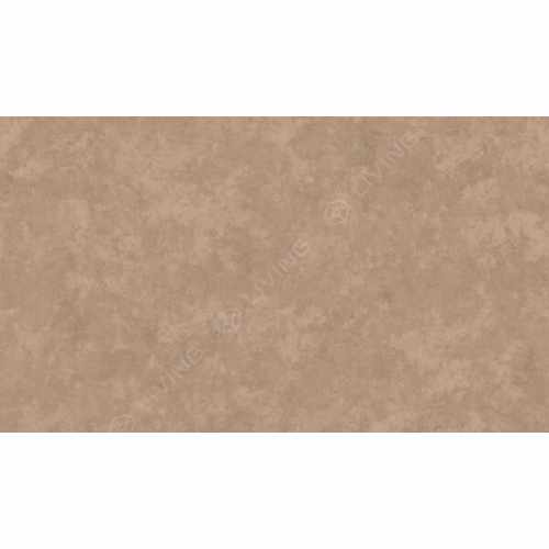 Обои флизелиновые HYGGE Roll, коллекция Summer, арт. Hg10 003/1, Россия
