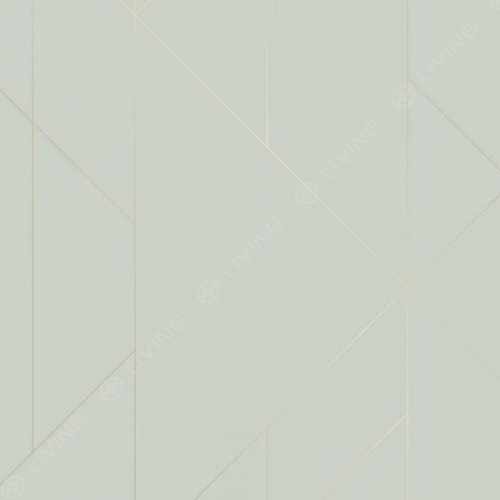 Флизелиновые обои Aura, коллекция Plain Simple Useful by Terrence Conran, арт. TC25202, Канада
