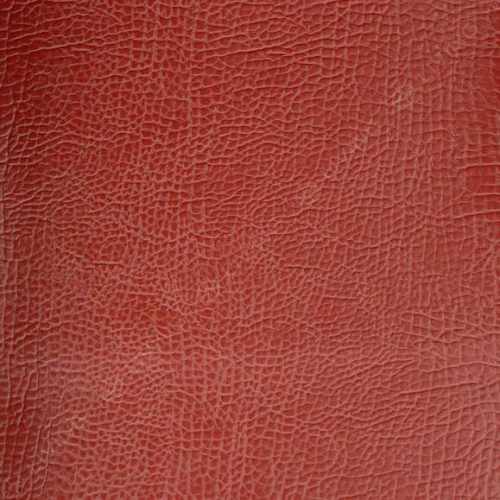 картинка Ткань DESIGNERS GUILD Kalahari FDG2167/25 от LIVING