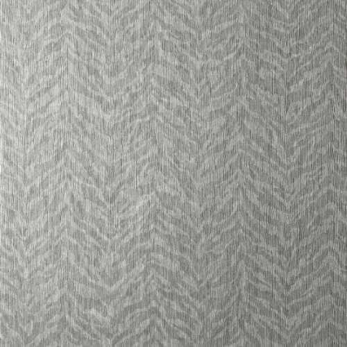 картинка Виниловые обои Thibaut, коллекция Texture Resource V, арт. T57169, США от LIVING