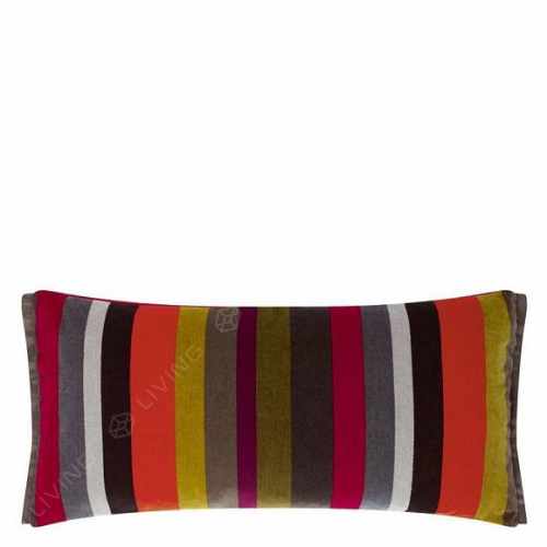 картинка Подушка DESIGNERS GUILD Lambusa CCDG0807 от LIVING