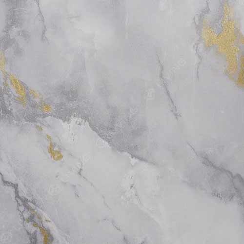 картинка Обои Alessandro Allori, коллекция Rebecca, арт. 15009-7, Корея от LIVING