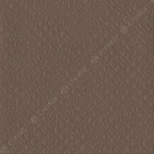 картинка Текстильные обои York, коллекция Restoration Elements, арт. MRE1418, США от LIVING