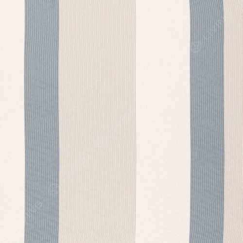 Ткань Clarke & Clarke коллекция Vardo Sheers Fabric, арт. F1628/01