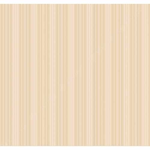 Флизелиновые обои Milassa, коллекция Flos, арт. Flos 4 002, Россия