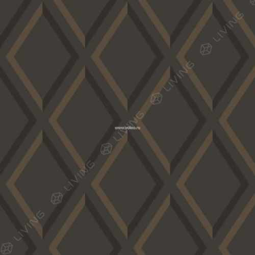 Флизелиновые обои Cole & Son, коллекция Contemporary Restyled, арт. 95/11062, Великобритания