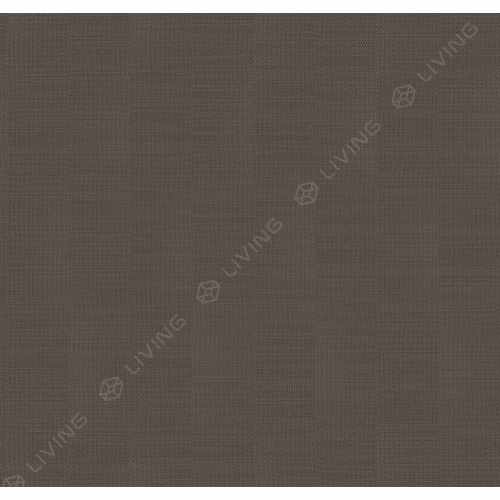 Флизелиновые обои Loymina, коллекция Shade vol.2, арт. SDR2009/1, Россия