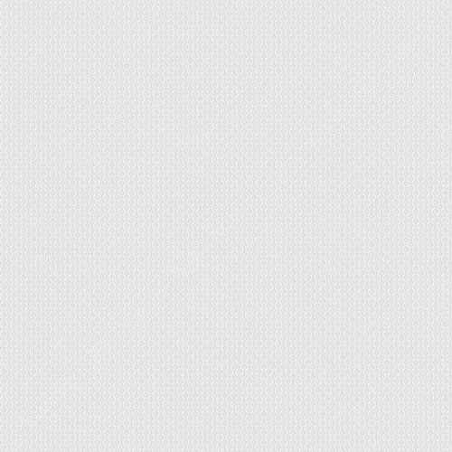 Обои флизелиновые Milassa, коллекция Status vol.III, арт. DM 2 001/2, Россия
