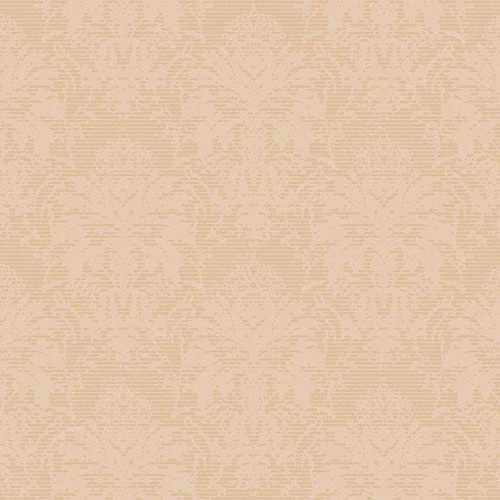 Обои флизелиновые Milassa, коллекция Status IV (Mirabelle), арт. MR4 002, Россия