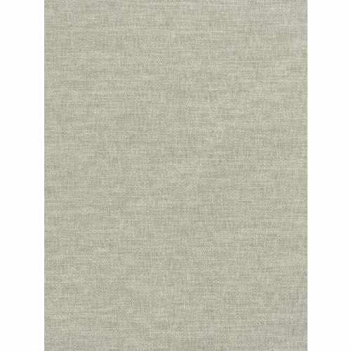 Ткань Fabricut, коллекция: Fibreguard Performance By Color (4 Book) Grey, арт. Nimba/Fog, Индия