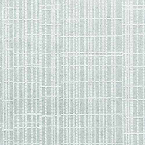 Флизелиновые обои Aura, коллекция Plain Resource vol.2, арт. H2891403, Китай