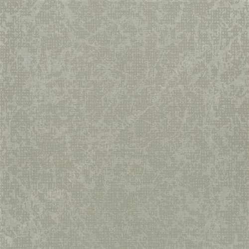 Виниловые обои Designers Guild, коллекция Boratti Textured Wallpapers, арт. PDG682-01, Великобритания