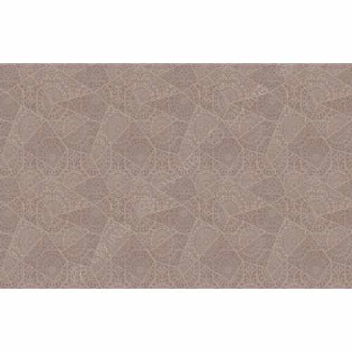 Обои флизелиновые HYGGE Roll, коллекция Winter Moments, арт. Hg25 002/1, Россия