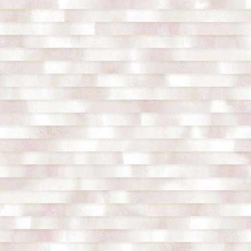 Флизелиновые обои Aura, коллекция Plain Simple Useful by Terrence Conran, арт. TC25232, Канада