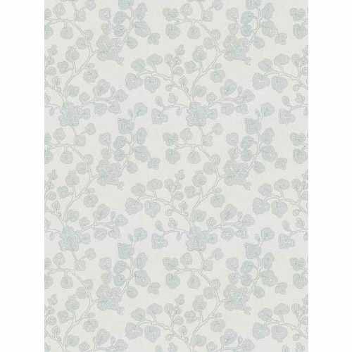 Ткань Trend, коллекция Vern Yip Vol. III Moonstone / Dune, арт. 04970 Grey, Индия