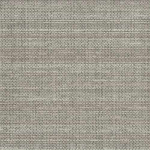 картинка Виниловые обои York, коллекция Fabulous Finishes VI, арт. HS1004, США от LIVING