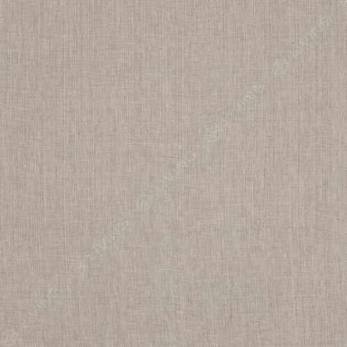 Ткань Colefax and Fowler, коллекция Oberon Sheers, арт. F4739-05, Великобритания