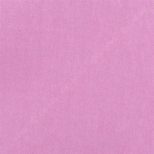 Ткань DESIGNERS GUILD Brera Lino III F1723/102