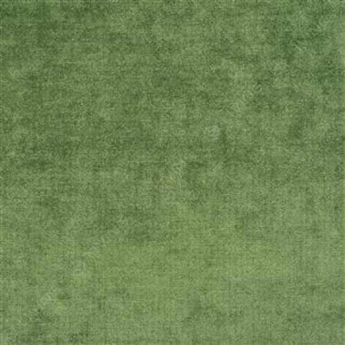 Ткань DESIGNERS GUILD Zaragoza FDG2333/02
