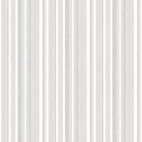 картинка Флизелиновые обои Aura, коллекция Just 4 Kids 2, арт. G56501, Великобритания от LIVING