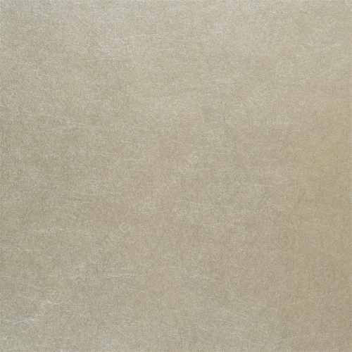 Флизелиновые обои Designers Guild, коллекция Edit Plains and Textures II, арт. P502-04, Великобритания