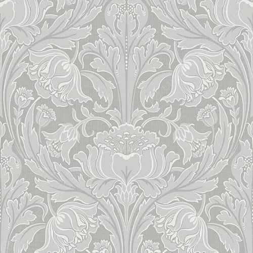 Обои флизелиновые Carl Robinson, коллекция Carl Robinson 16 Raffles, арт. CR92408, США