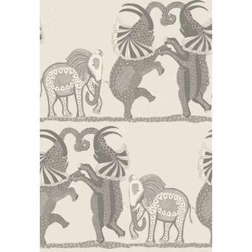 Флизелиновые обои Cole & Son, коллекция The Ardmore Collection, арт. 109/8037, Великобритания