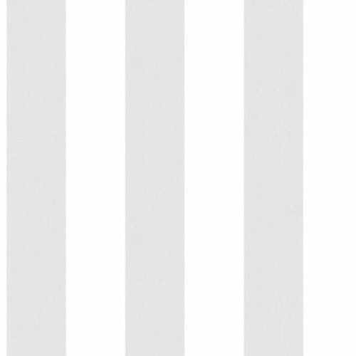 Виниловые обои Aura, коллекция Smart Stripes II, арт. G67581, Великобритания