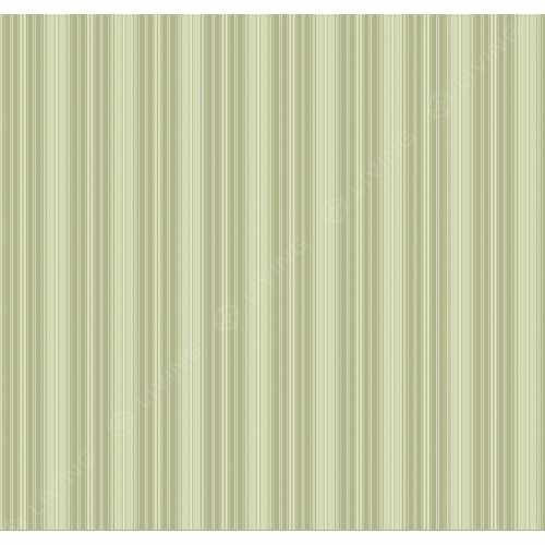 Флизелиновые обои Milassa, коллекция Flos, арт. Flos 4 005, Россия