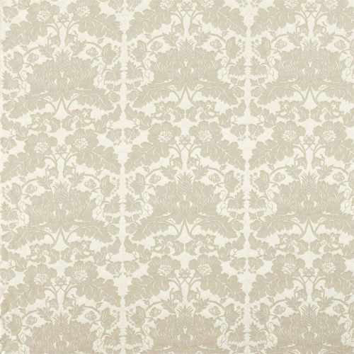 картинка Ткань Zoffany коллекция Damask, арт. ZDAF333114 от LIVING