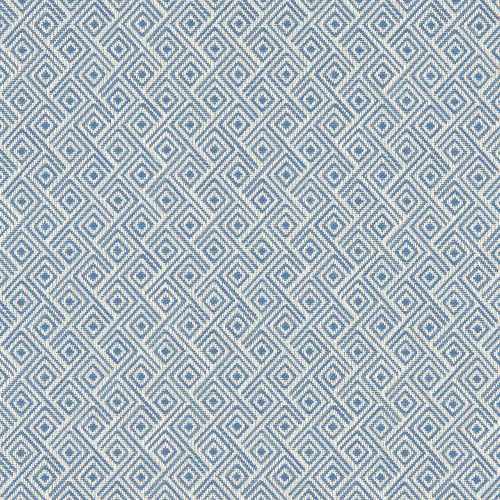 Ткань Clarke & Clarke коллекция Equinox 2 Fabric, арт. F1134/02