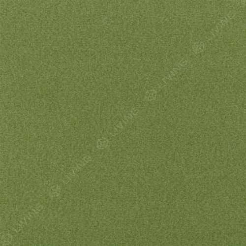 картинка Ткань Designers Guild, коллекция Loden Essentials, арт. FDG3009/13, Великобритания от LIVING