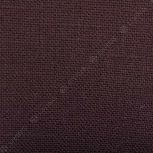Ткань DESIGNERS GUILD Conway F1268/67