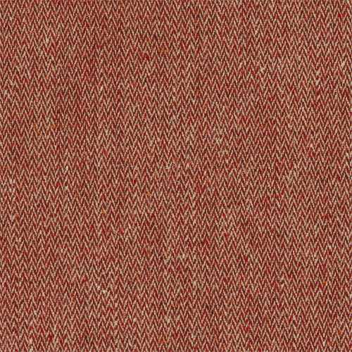 Ткань Morris & Co коллекция Archive IV The Collector Fabrics, арт. DMA4236512