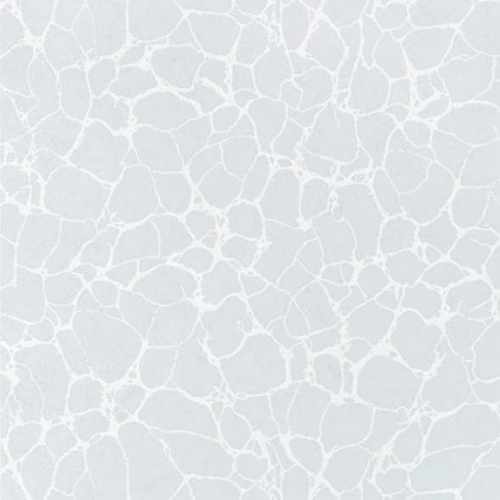 картинка Флизелиновые обои Thibaut, коллекция Surface Resource, арт. T4016, США от LIVING