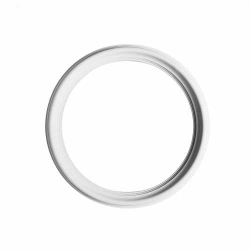 Декоративный элемент Orac Decor коллекция classical арт.R66