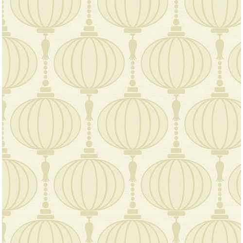 картинка Обои KT-Exclusive, коллекция Chinoiserie, арт. CH71007, Германия от LIVING