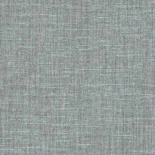 картинка Обои виниловые York, коллекция Texture Digest, арт. TD1017, США от LIVING