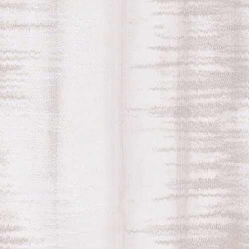 Ткань Clarke & Clarke коллекция Diffusion, арт. F1334/03