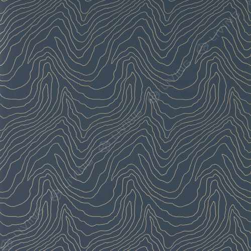 Обои Harlequin, коллекция Momentum Wallcoverings Volume 4, арт. 111591, Великобритания