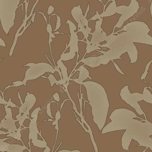 картинка Флизелиновые обои York, коллекция Mixed Materials, арт. MM1726, США от LIVING