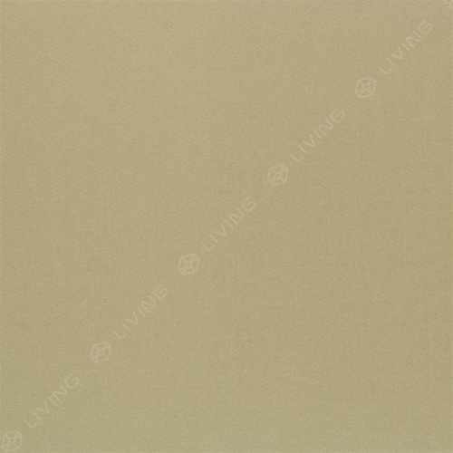 Ткань DESIGNERS GUILD Tiber II F1737/06