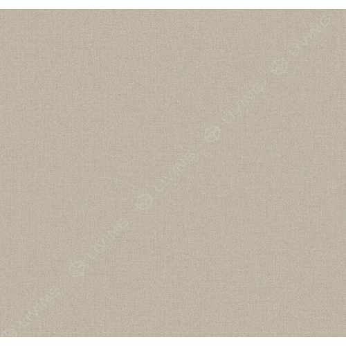Флизелиновые обои Loymina, коллекция Shade vol.2, арт. SDR3002/1, Россия