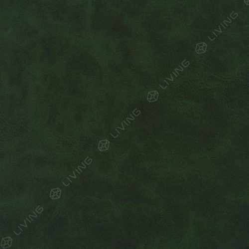 Ткань DESIGNERS GUILD Matara II FDG2888/11