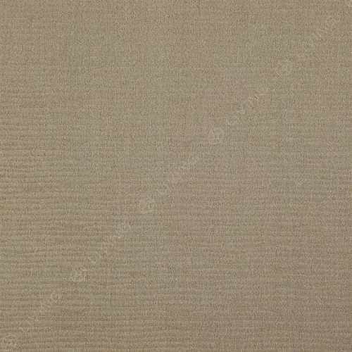 Ткань DESIGNERS GUILD Mineral Weaves FDG2719/02
