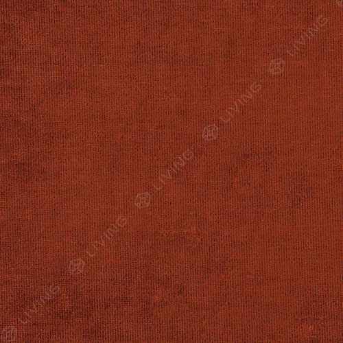Ткань Designers Guild, коллекция Tarazona, арт. FDG2919/24, Великобритания