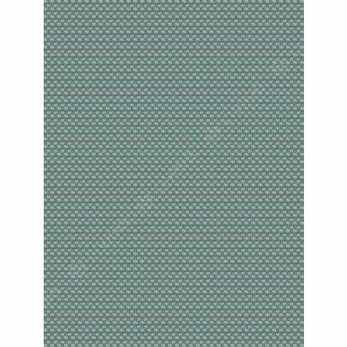 Ткань Fabricut, коллекция: Fibreguard Performance By Color (4 Book) Ocean, арт. Annamite/Mineral, Турция