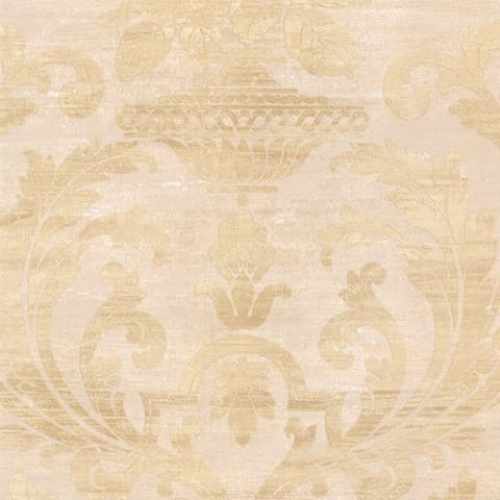 картинка Виниловые обои Aura, коллекция Silk Collection III, арт. SM30359, Корея от LIVING