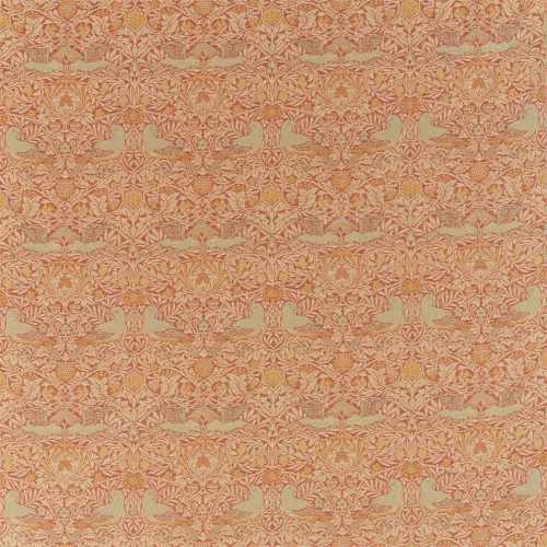 картинка Ткань Morris & Co коллекция Lethaby Weaves, арт. DMLF236846 от LIVING